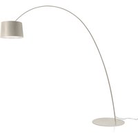 Foscarini Twiggy Elle LED Terra von Foscarini