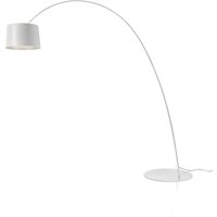 Foscarini - Twiggy Elle Stehleuchte von Foscarini