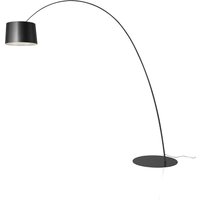 Foscarini - Twiggy Elle Stehleuchte Foscarini - Twiggy Elle Stehleuchte von Foscarini