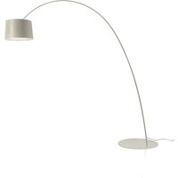Foscarini - Twiggy Elle Stehleuchte Foscarini - Twiggy Elle Stehleuchte von Foscarini