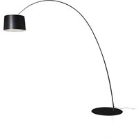 Foscarini - Twiggy Elle Stehleuchte Foscarini - Twiggy Elle Stehleuchte von Foscarini