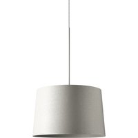 Foscarini Twiggy Grande Sospensione bianco (weiß) Foscarini Twiggy Grande Sospensione bianco (weiß) von Foscarini