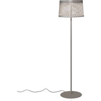 Foscarini Twiggy Grid LED Lettura Outdoor greige (graubeige) Foscarini Twiggy Grid LED Lettura Outdoor greige (graubeige) von Foscarini
