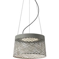 Foscarini Twiggy Grid LED Sospensione Outdoor von Foscarini