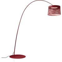 Foscarini Twiggy Grid LED Terra Outdoor von Foscarini