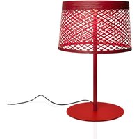 Foscarini Twiggy Grid XL LED Tavolo Outdoor von Foscarini