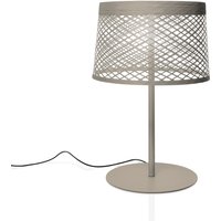 Foscarini Twiggy Grid XL LED Tavolo Outdoor von Foscarini