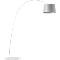 Foscarini - Twiggy Led Stehleuchte von Foscarini