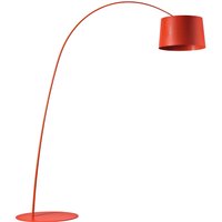 Foscarini - Twiggy Led Stehleuchte von Foscarini