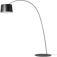 Foscarini - Twiggy Led Stehleuchte von Foscarini