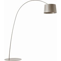 Foscarini - Twiggy Led Stehleuchte Foscarini - Twiggy Led Stehleuchte von Foscarini