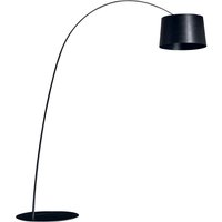 Foscarini - Twiggy Led Stehleuchte von Foscarini