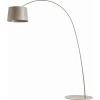 Foscarini Twiggy LED Terra von Foscarini