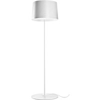 Foscarini - Twiggy Lettura Stehleuchte von Foscarini