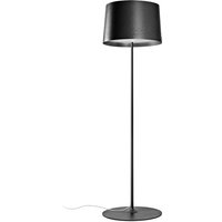 Foscarini Twiggy Lettura von Foscarini