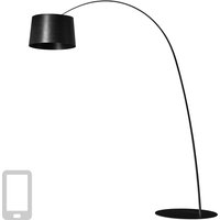 Foscarini Twiggy MyLight LED Terra von Foscarini