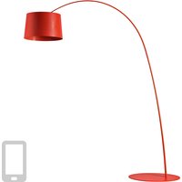 Foscarini Twiggy MyLight LED Terra von Foscarini