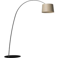 Foscarini - Twiggy Wood Stehleuchte von Foscarini