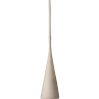 Foscarini - Uto Pendelleuchte von Foscarini