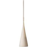 Foscarini Uto Tavolo / Sospensione von Foscarini