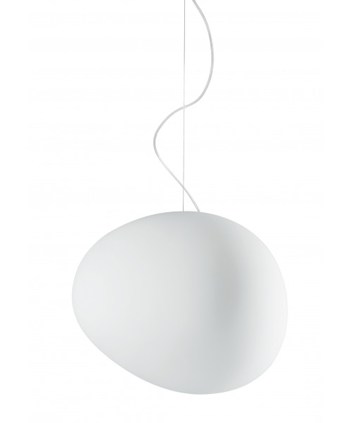 Foscarini - Gregg Pendelleuchte Grande Foscarini von Foscarini