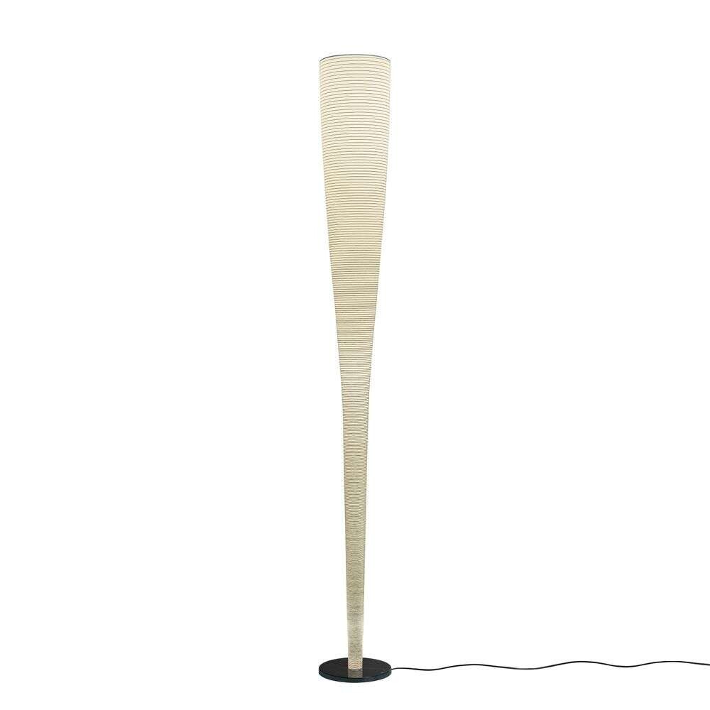 Foscarini - Mite R1 LED Stehleuchte Anniversary von Foscarini