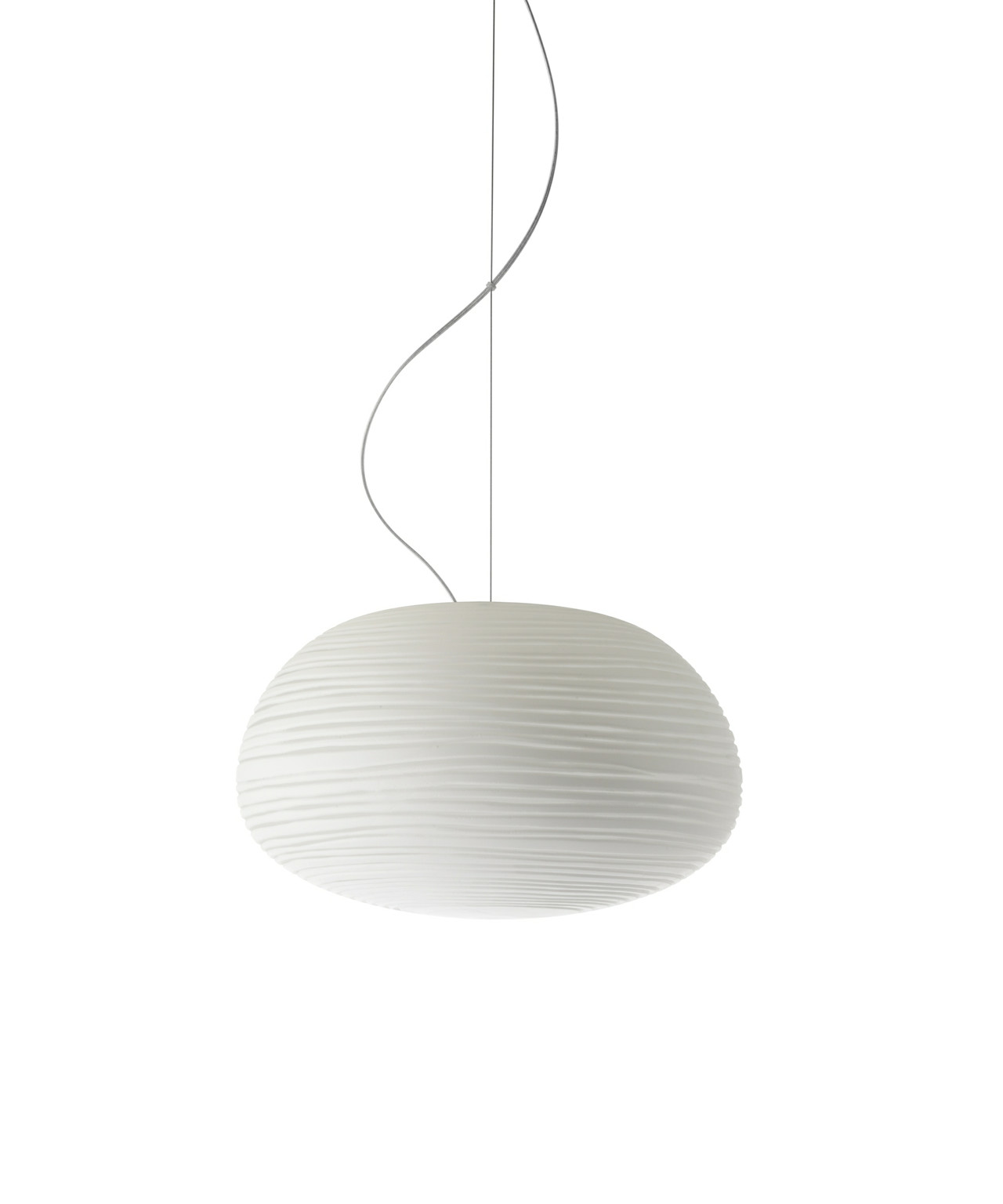 Foscarini - Rituals 2 Pendelleuchte 10m von Foscarini