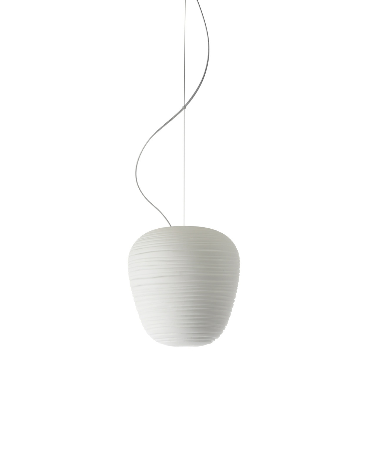 Foscarini - Rituals 3 Pendelleuchte von Foscarini