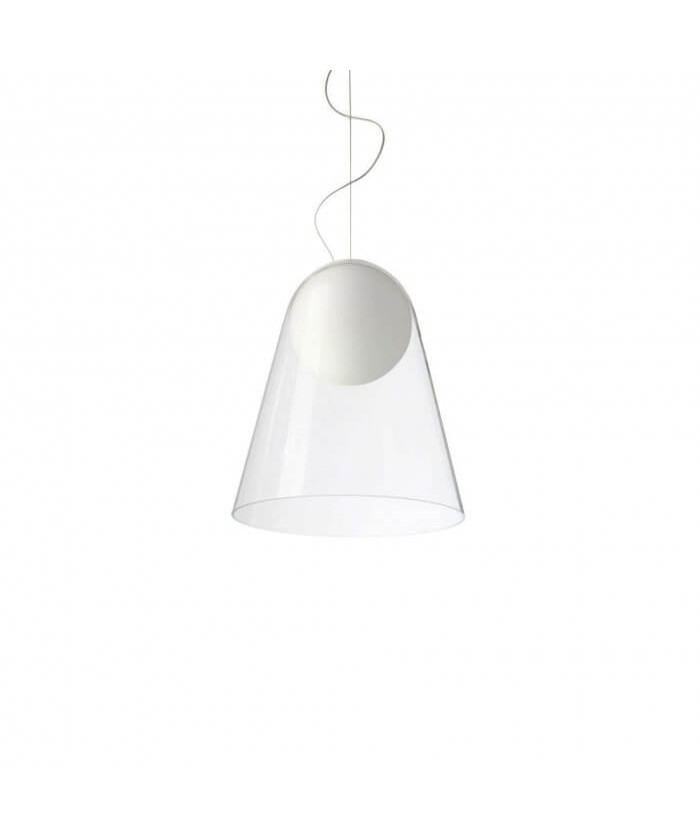 Foscarini - Satellight Pendelleuchte von Foscarini