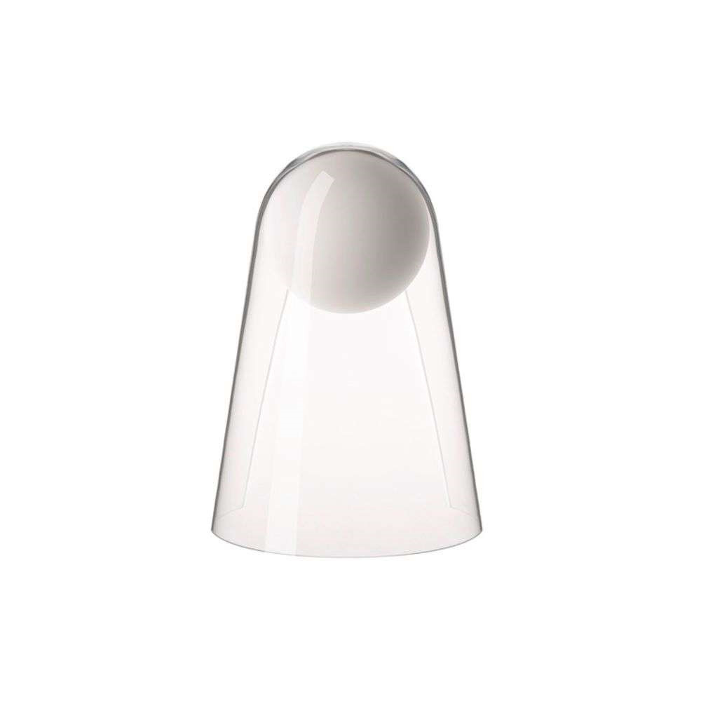 Foscarini - Satellight Wandleuchte von Foscarini