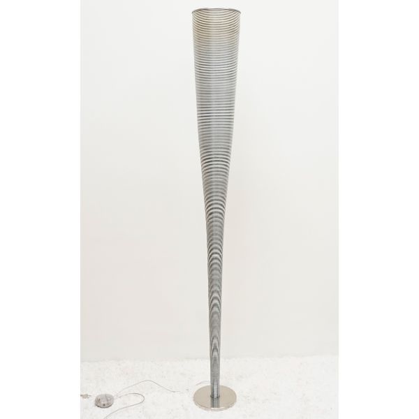 Stehlampe Mite von Marc Sadler, Foscarini von Foscarini