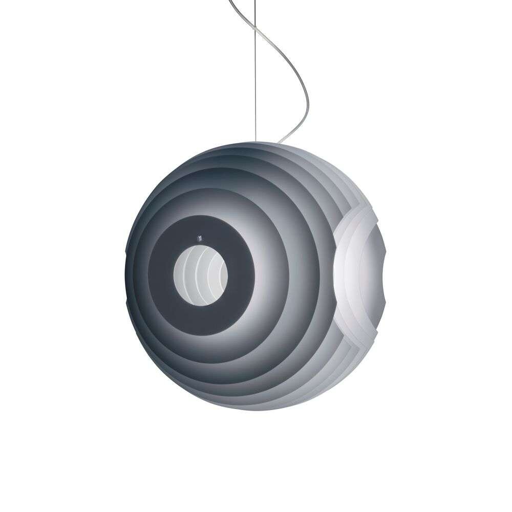 Foscarini - Supernova Pendelleuchte Alu von Foscarini