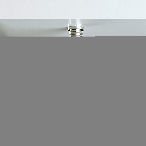 FOSNOVA – Aussetzung einfache 4166 Panel Panel Nickel FOSNOVA – Aussetzung einfache 4166 Panel Panel Nickel von Fosnova
