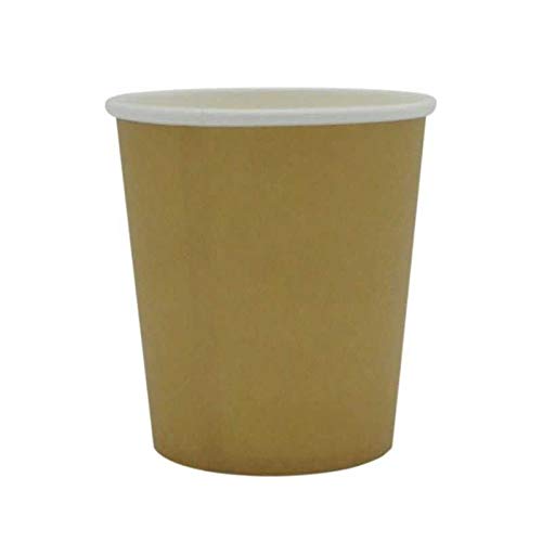 FourniResto Becher FourniResto Becher von FourniResto