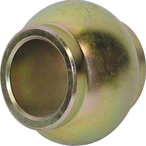 Oberlenkerkugel kat.3 2 - 25x60 Oberlenkerkugel kat.3 2 - 25x60 von Bhgytec