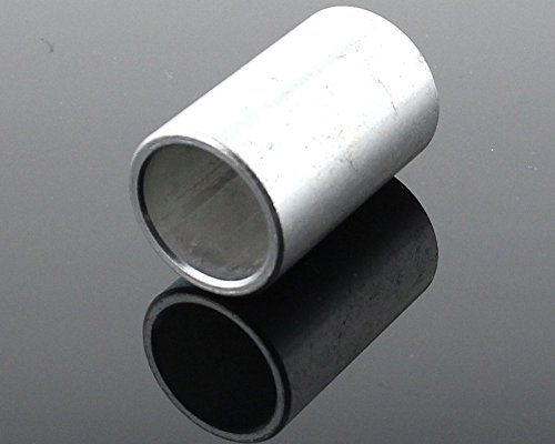 Reduzierbuchse Kat.3 auf Kat.2 32-25mm L. 50mm von DT Spare Parts