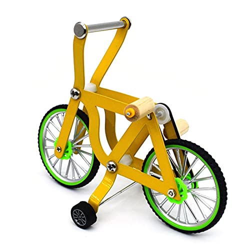 Fowybe Vogel Intelligenz Training Spielzeug Mini Fahrrad Spielzeug Papageien Spielzeug für Wellensittich Sittich Nymphensittich Conure Kakadu Käfig Spielzeug Fowybe Vogel Intelligenz Training Spielzeug Mini Fahrrad Spielzeug Papageien Spielzeug für Wellensittich Sittich Nymphensittich Conure Kakadu Käfig Spielzeug von Fowybe