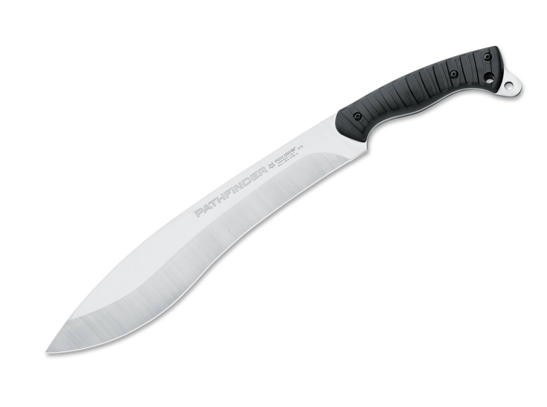 FOX KNIVES PATHFINDER von Fox Knives