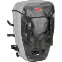 Fox Line Fahrradrucksack von Fox Line