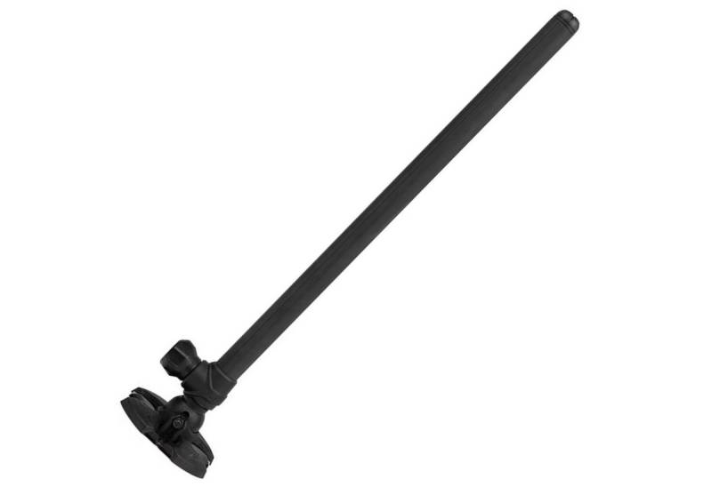Fox Matrix Angelhocker Fox Matrix Black Extending Leg 25mm 450mm - Sitzkiepenbein Fox Matrix Angelhocker Fox Matrix Black Extending Leg 25mm 450mm - Sitzkiepenbein von Fox Matrix