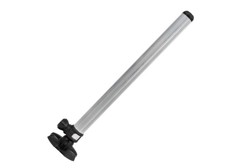 Fox Matrix Angelhocker Fox Matrix Silver Extending Leg 36mm 450mm - Bein für Sitzkiepe Fox Matrix Angelhocker Fox Matrix Silver Extending Leg 36mm 450mm - Bein für Sitzkiepe von Fox Matrix
