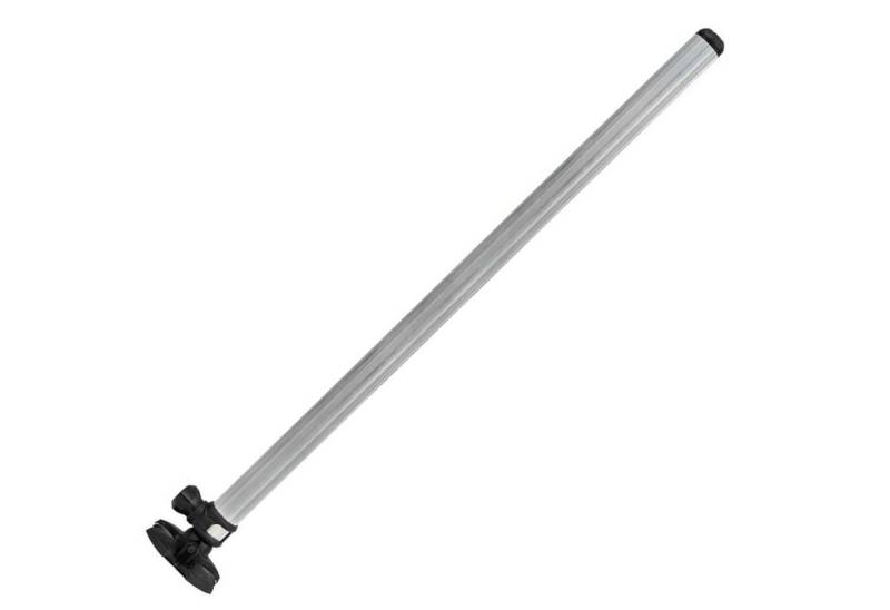 Fox Matrix Angelhocker Fox Matrix Silver Extending Leg 36mm 800mm - Sitzkiepenbeine Fox Matrix Angelhocker Fox Matrix Silver Extending Leg 36mm 800mm - Sitzkiepenbeine von Fox Matrix
