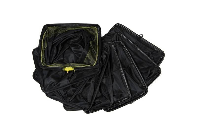 Fox Matrix Angelkescher Fox Matrix 3.0M Carp Safe Keepnet - Setzkescher von Fox Matrix