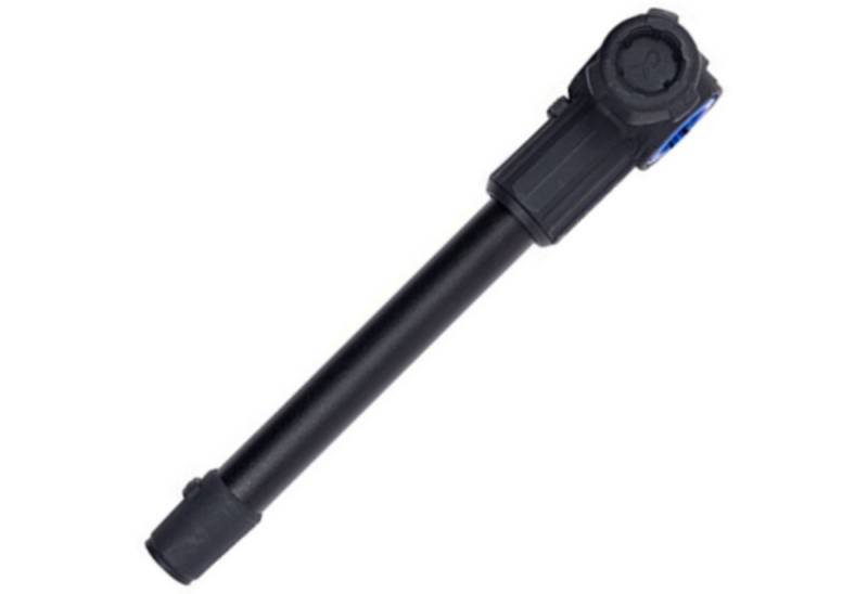 Fox Matrix Angelkescher Fox Matrix 3D-R Keepnet Arm Long 30cm - Halter für Angelkescher von Fox Matrix