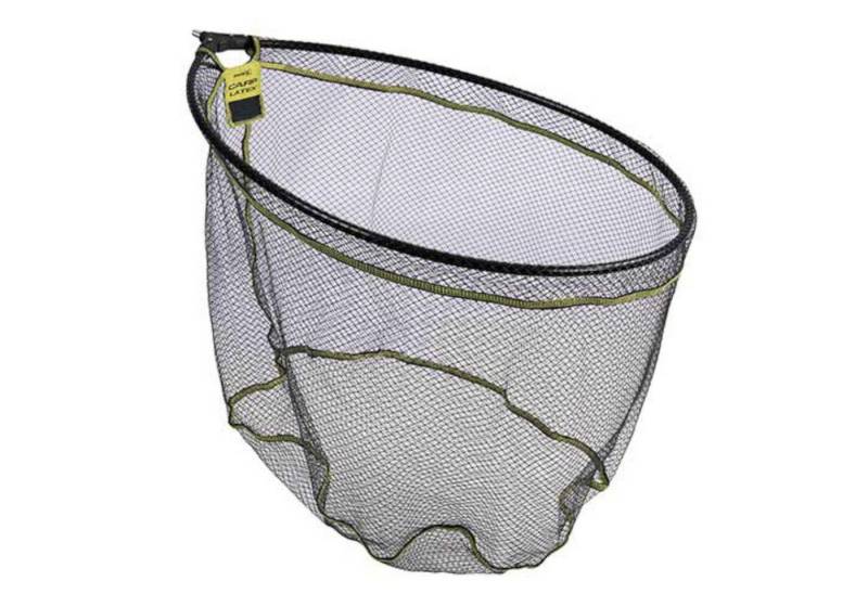 Fox Matrix Angelkescher Fox Matrix Carp Latex Net - Kescherkopf von Fox Matrix