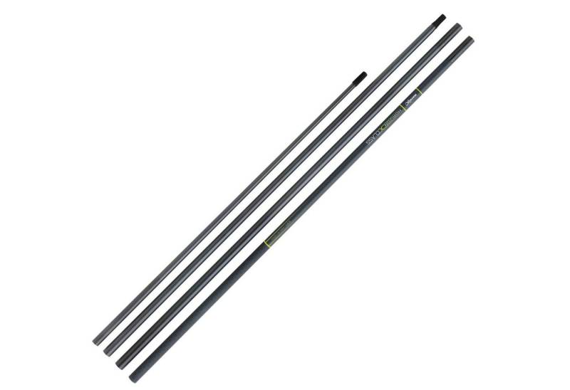 Fox Matrix Angelkescher Fox Matrix Horizon X class landing net handle 5,5m - Kescherstab von Fox Matrix