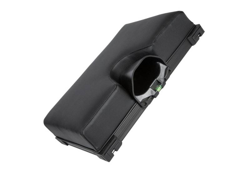 Fox Matrix Angelstuhl Fox Matrix Deluxe Sitzpolstereinheit Fox Matrix Angelstuhl Fox Matrix Deluxe Sitzpolstereinheit von Fox Matrix