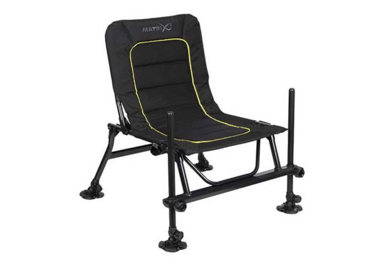 Fox Matrix Angelstuhl Fox Matrix S25 Lite Accessory Chair - Angelstuhl von Fox Matrix
