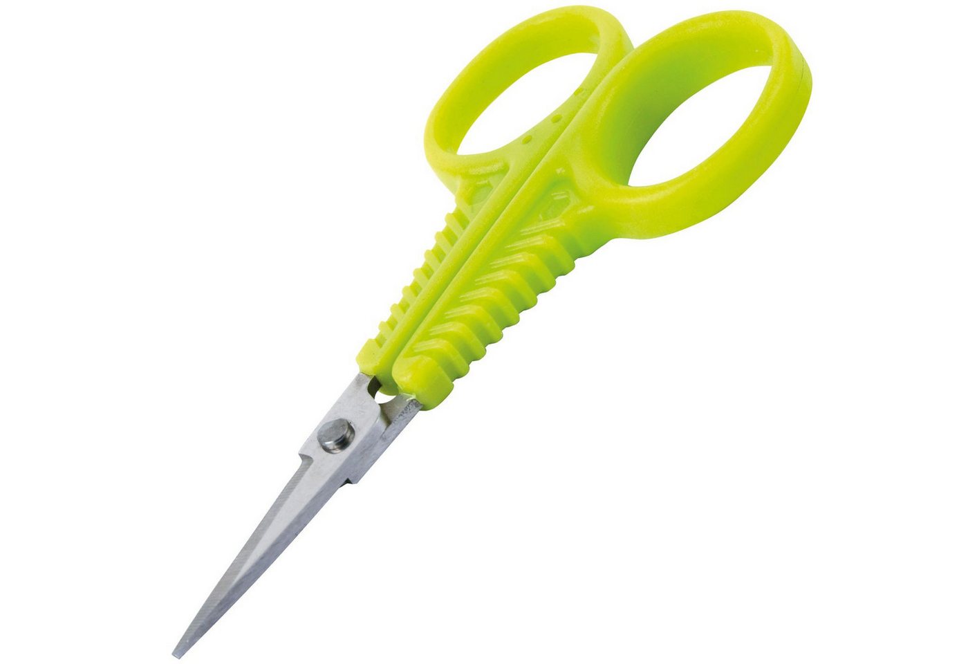 Fox Matrix Fischschere Fox Matrix Braid Scissors - Angelschere Fox Matrix Fischschere Fox Matrix Braid Scissors - Angelschere von Fox Matrix