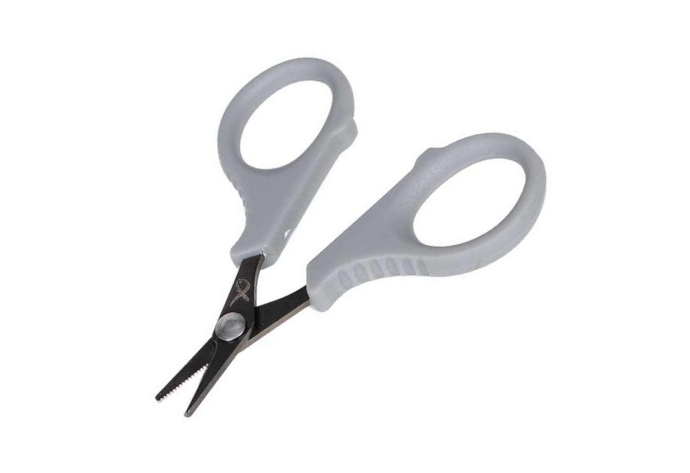 Fox Matrix Fischschere Fox Matrix Titanium Braid Scissors Fox Matrix Fischschere Fox Matrix Titanium Braid Scissors von Fox Matrix